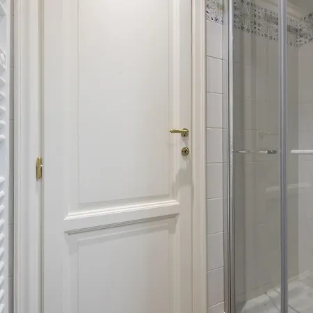 Apartament Degas Near Santa Maria Del Fiore Cathedral By Halldis *